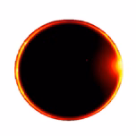 EclipseRadio