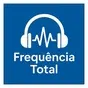 Rádio Frequência Total