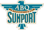 Albuquerque International Sunport Airport (KABQ)