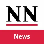 Rádio Nordeste News FM