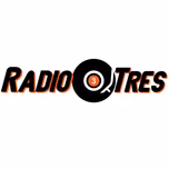 Radio Tres en vivo
