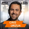 La IA No Cura la Estupidez | Ventas, Foco y Dinero  con Cris Urzua con Pavo Gómez C. #106