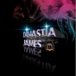 Dinastia James