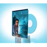 KEYS TO NEXT LEVEL  PART2.2.mp3