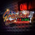 Gracitana 94.3 FM ONLINE