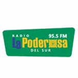 RADIO LA PODEROSA DEL SUR AREQUIPA