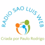 RÁDIO  SAO LUIS MA