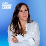 Witwe mit 26 – wie ich wieder lieben lernte