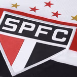 Coletivas do São Paulo Futebol Clube