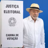 Campanha diz que Lula vai ao maior número de debates no 2º turno para confrontar projetos