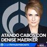 Atando Cabos con Denise Maerker I Martes 04  de Junio de 2024