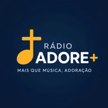 Rádio Adore Mais
