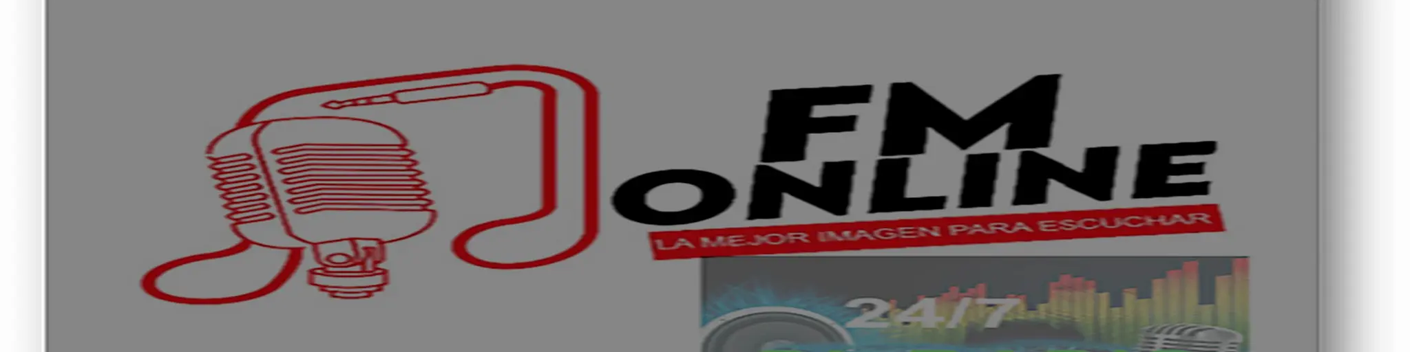 DL RADIO DIGITAL LINE