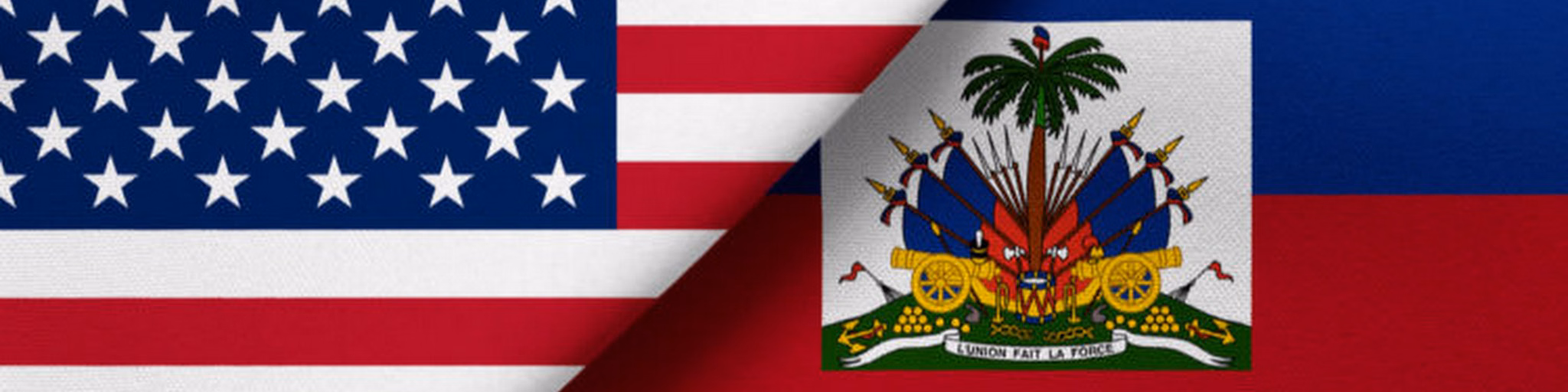 Radio Haiti Platform