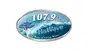 His Wave Radio - KVTS-LP