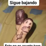 Peso Pluma SAMP ZELIA