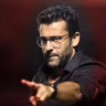 GE Athletico #70 - Alberto Valentim é o nome certo? Podcast analisa carreira e desafios do técnico