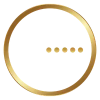 TOP GOLD RADIO