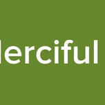 Merciful R