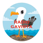 GAVIOTA RADIO