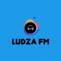 LUDZA FM