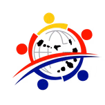 CABO VERDE HORIZONTE