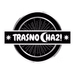 Trasnocha2