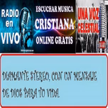 Diamante Stereo