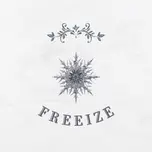 Freezed