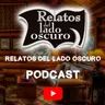 Swango, el médico asesino _ Relatos del lado oscuro
