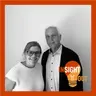 Coaching von Führungsteams (1 von 2)