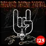 Programa Nº 123