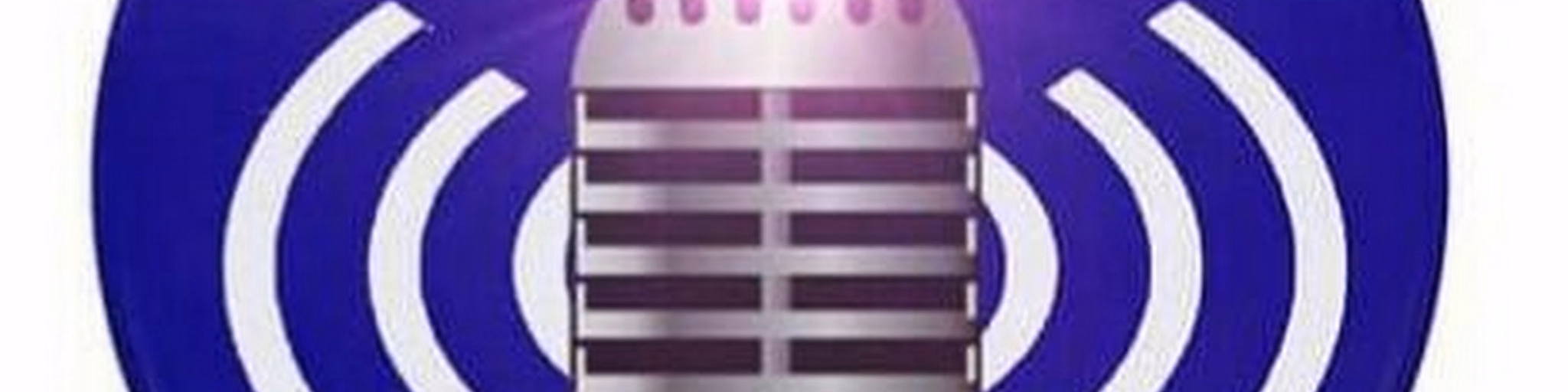 Omanba Radio Gh