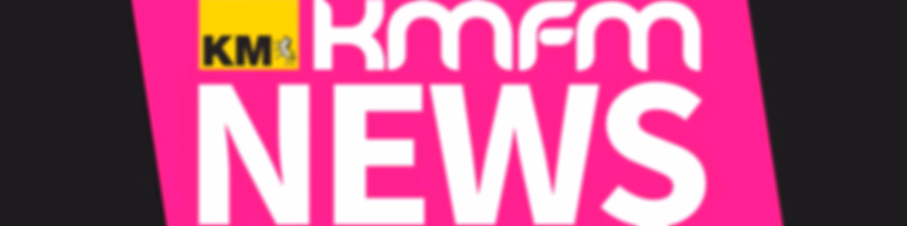 kmfm news