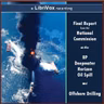 American Energy Policy and the Future of Offshore Drilling