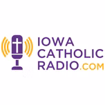 Iowa Catholic Radio
