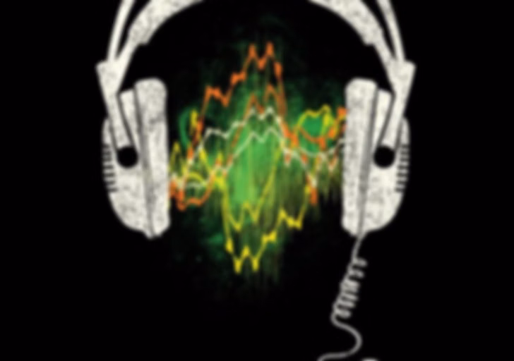 musica variada