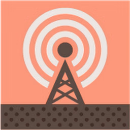 RADIO ORURO