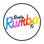 RADIO RUMBA