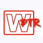 WPTR 1240 AM - WPTR