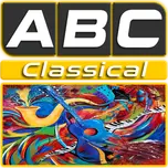 ABC - Classical
