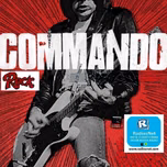 Rádio Commando