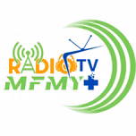RADIOTVMFMPLUS