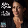 Best of Design Matters: Ada Limón
