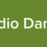 Radio Dance
