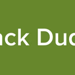 Jack Dude