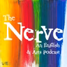 Ep. 85: Theatre-makers Natasha Everitt and Deirdre Dwyer