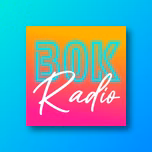 BOK Radio