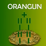 Orangun Radio
