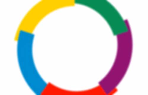 La Francophonie